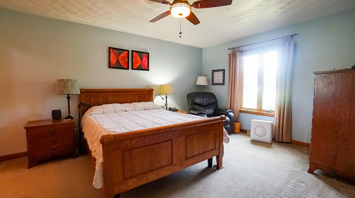 120 Benbrook Rd, Butler PA 16001-1754 exterior