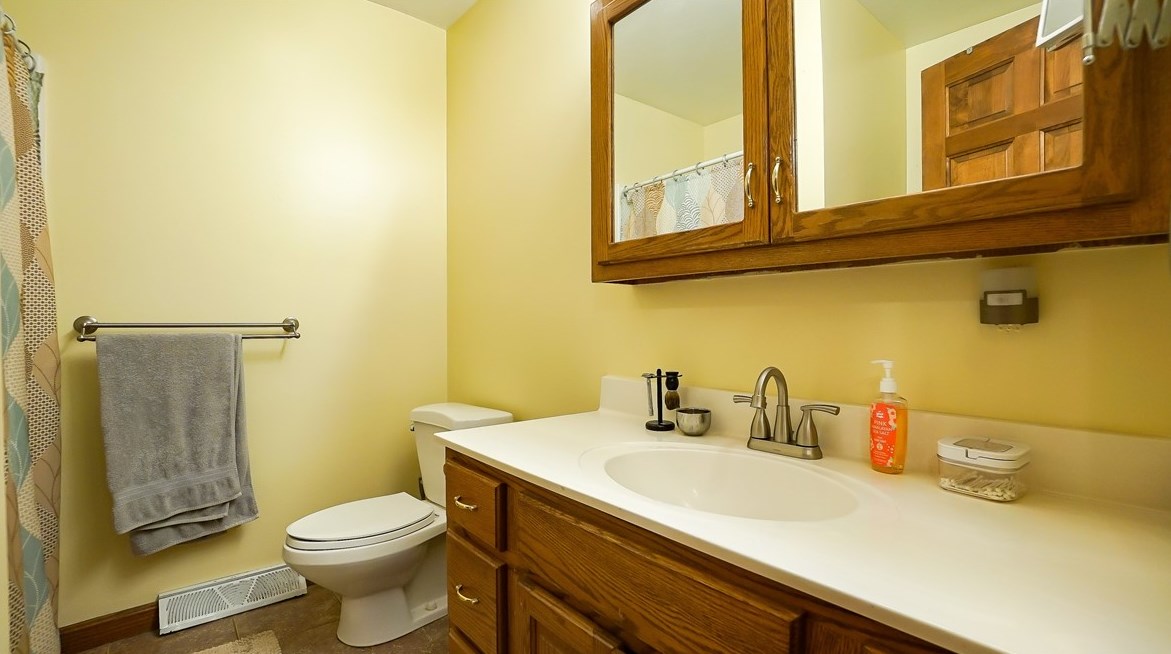 120 Benbrook Rd, Butler PA 16001-1754 exterior