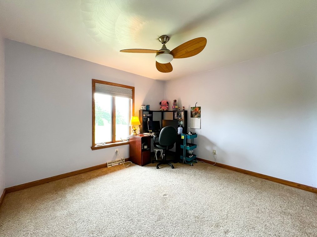 120 Benbrook Rd, Butler PA 16001-1754 exterior