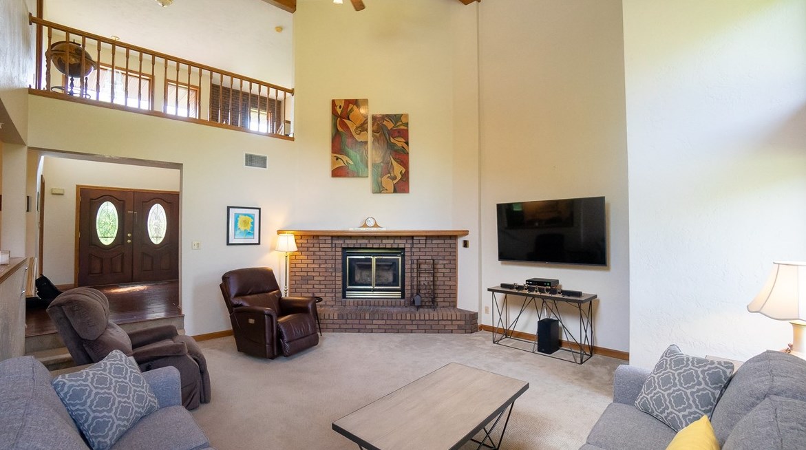 120 Benbrook Rd, Butler PA 16001-1754 exterior