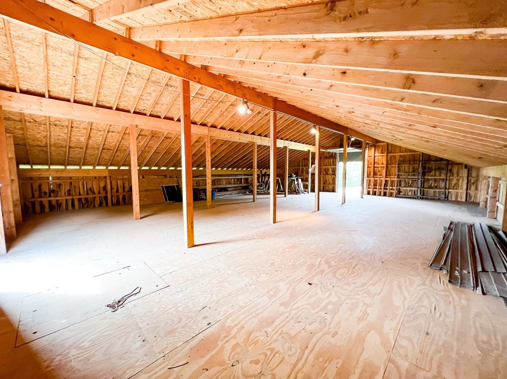 120 Benbrook Rd, Butler PA 16001-1754 exterior