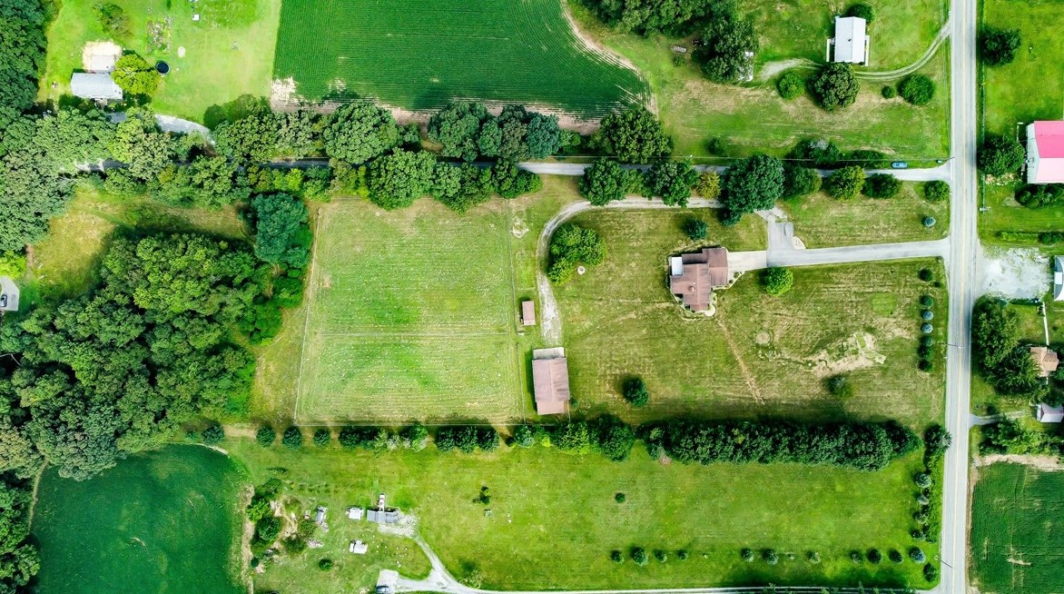 120 Benbrook Rd, Butler PA 16001-1754 exterior