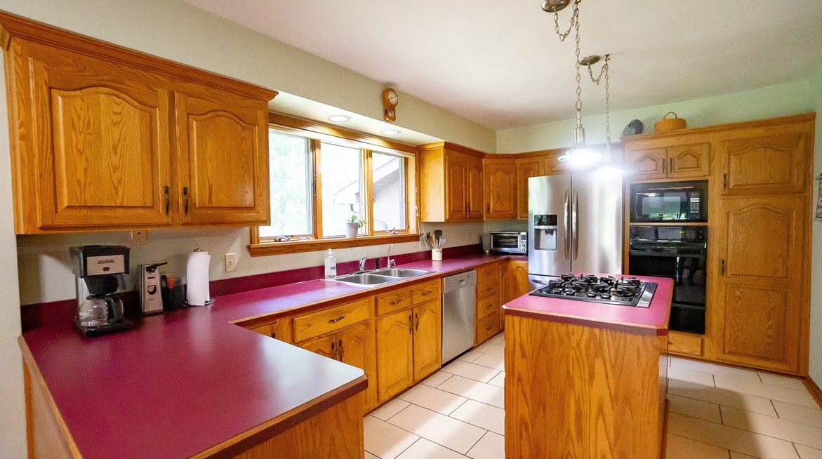 120 Benbrook Rd, Butler PA 16001-1754 exterior