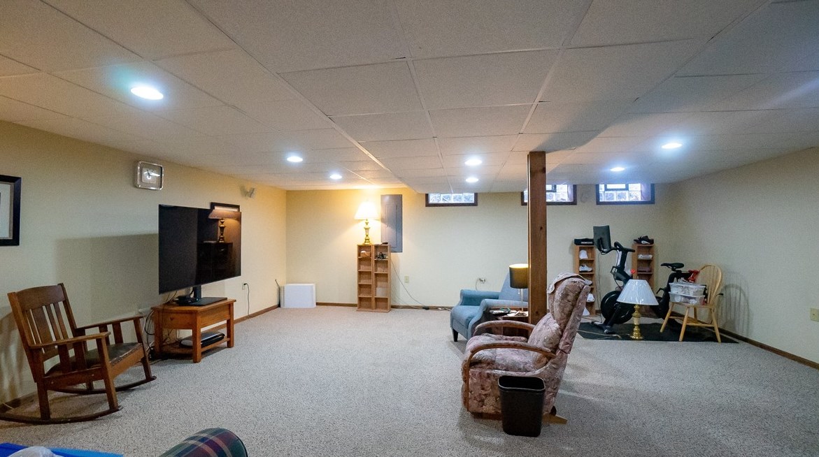 120 Benbrook Rd, Butler PA 16001-1754 exterior