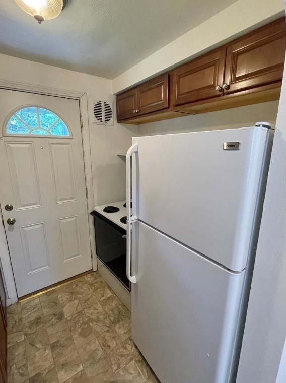 4658 Old William Penn Hwy, Monroeville PA  15146-1836 exterior