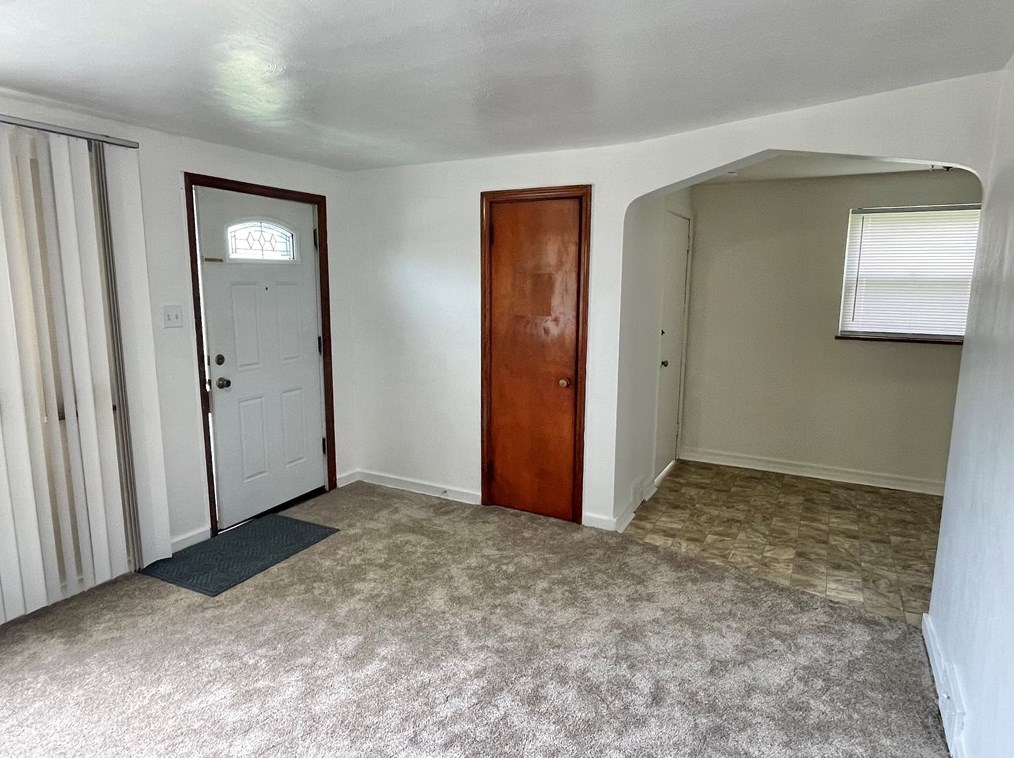 4658 Old William Penn Hwy, Monroeville PA  15146-1836 exterior