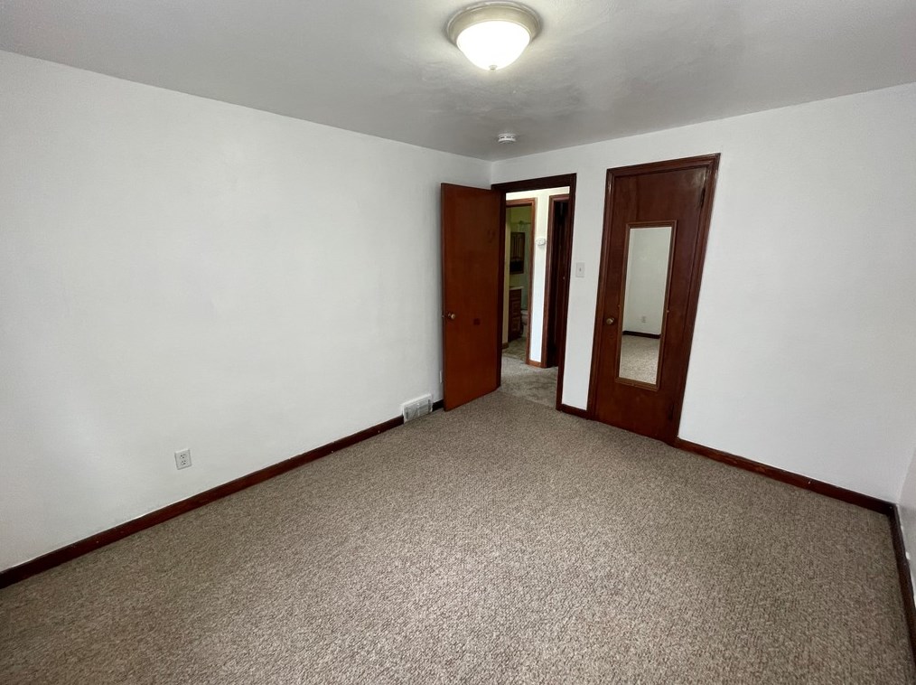 4658 Old William Penn Hwy, Monroeville PA  15146-1836 exterior