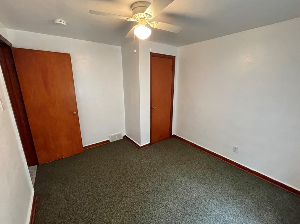4658 Old William Penn Hwy, Monroeville PA  15146-1836 exterior
