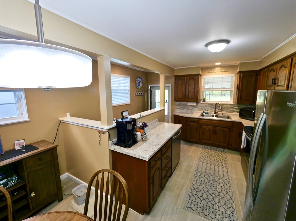 1 Loch Lomond St, Oliphant Furnace PA  15401-4007 exterior