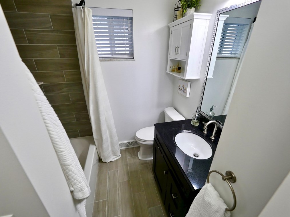 1 Loch Lomond St, Oliphant Furnace PA  15401-4007 exterior