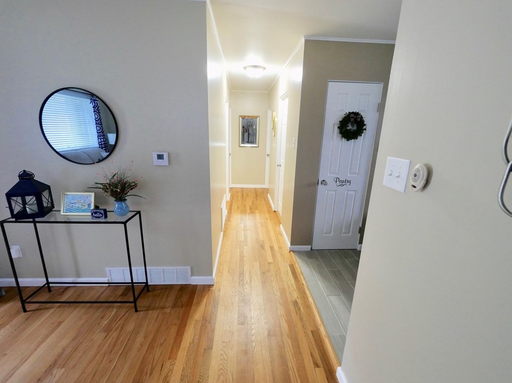 1 Loch Lomond St, Oliphant Furnace PA  15401-4007 exterior