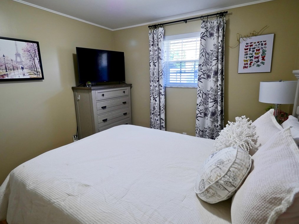 1 Loch Lomond St, Oliphant Furnace PA  15401-4007 exterior