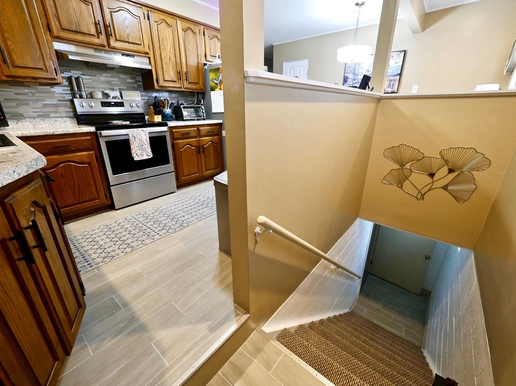 1 Loch Lomond St, Oliphant Furnace PA  15401-4007 exterior