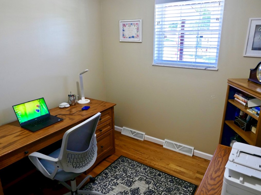 1 Loch Lomond St, Oliphant Furnace PA  15401-4007 exterior