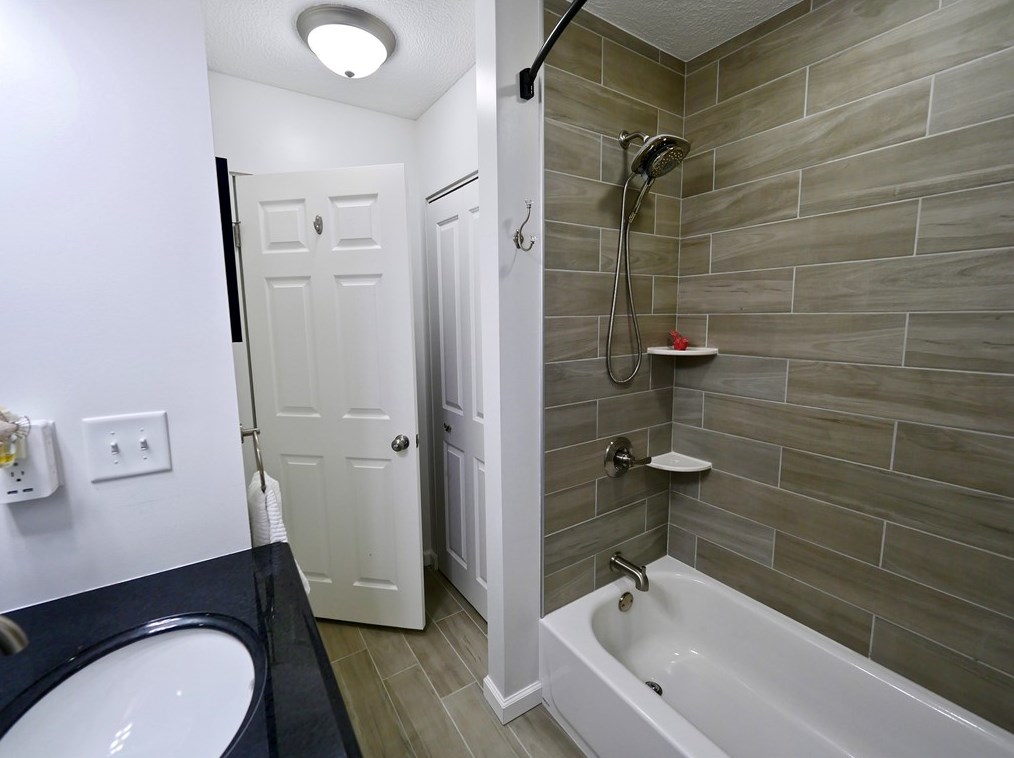 1 Loch Lomond St, Oliphant Furnace PA  15401-4007 exterior