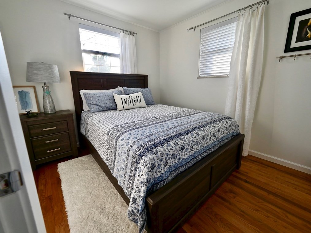 1 Loch Lomond St, Oliphant Furnace PA  15401-4007 exterior