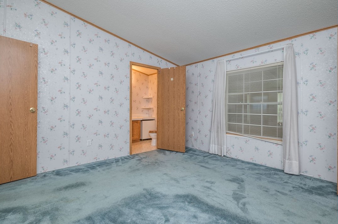 807 Sheffield Ct, Collier Township PA 15106-1581 exterior