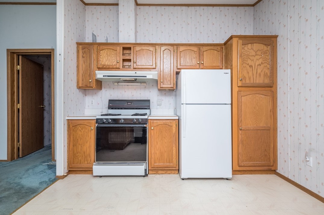 807 Sheffield Ct, Collier Township PA 15106-1581 exterior