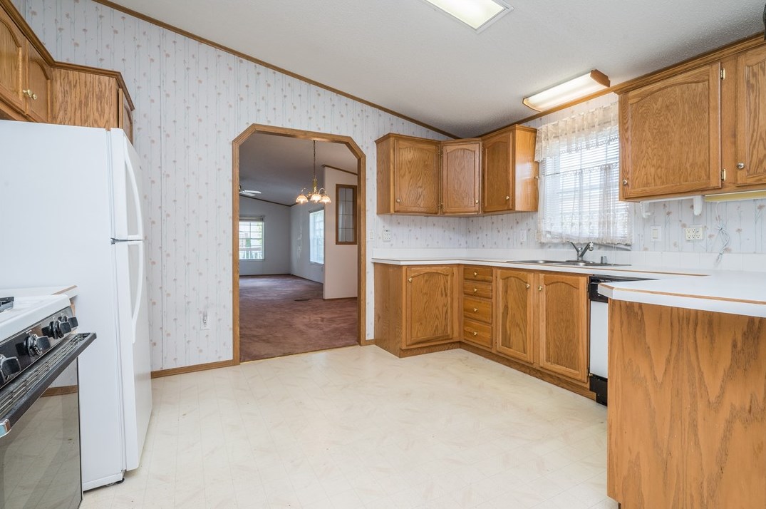 807 Sheffield Ct, Collier Township PA 15106-1581 exterior