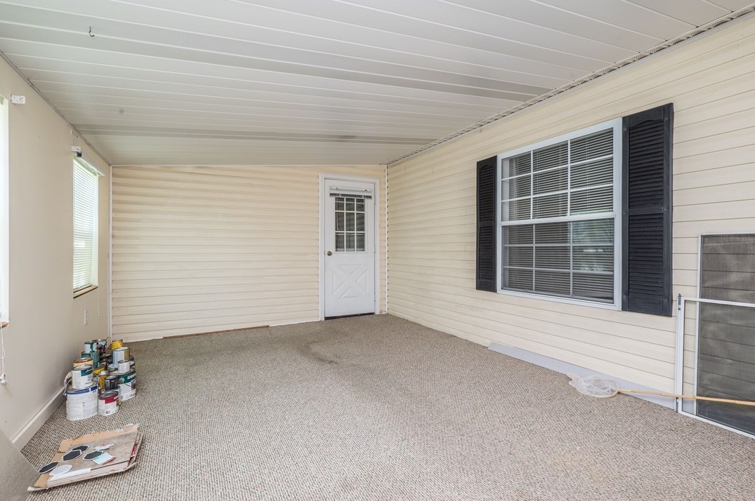 807 Sheffield Ct, Collier Township PA 15106-1581 exterior