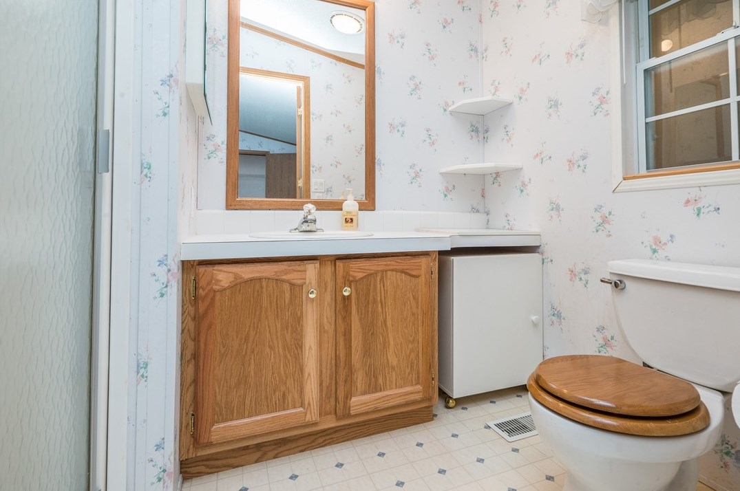 807 Sheffield Ct, Collier Township PA 15106-1581 exterior