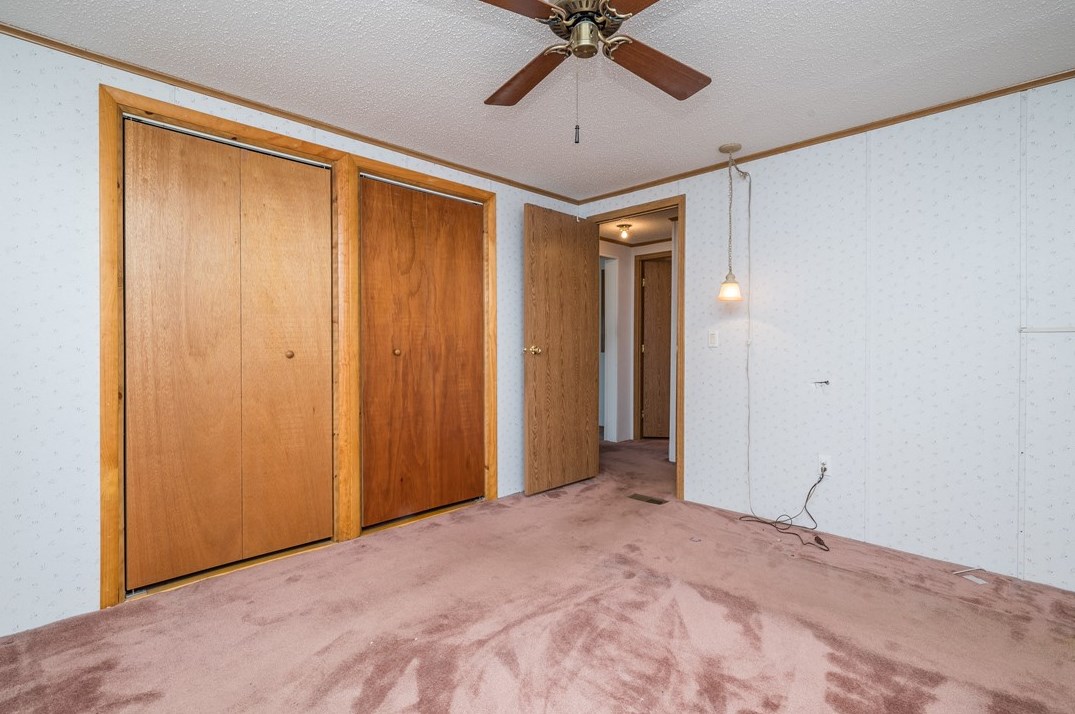 807 Sheffield Ct, Collier Township PA 15106-1581 exterior