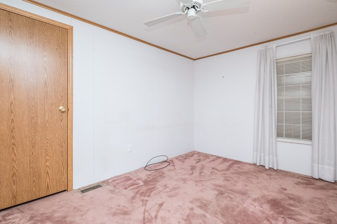 807 Sheffield Ct, Collier Township PA 15106-1581 exterior