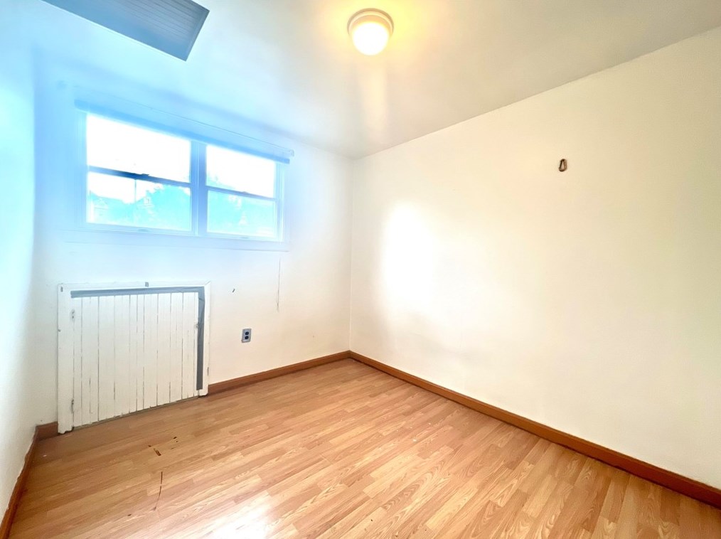 134 Ave, Washington PA 15301-3558 exterior