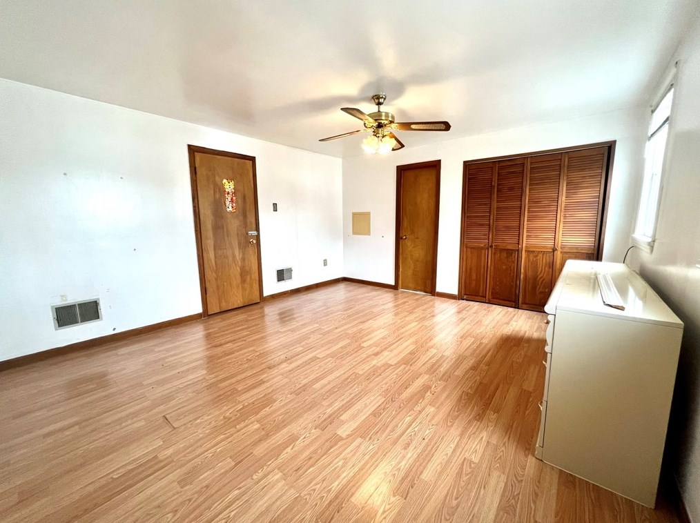 134 Ave, Washington PA 15301-3558 exterior