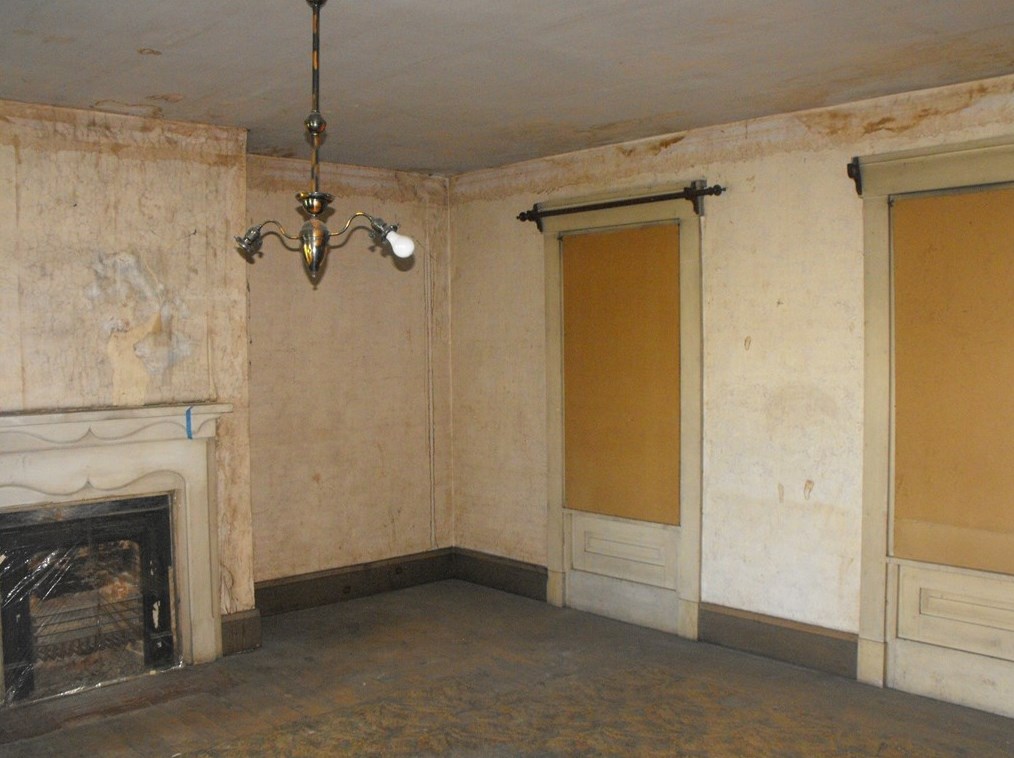 209 Lauffer Mine Rd, Export PA  15632-2020 exterior