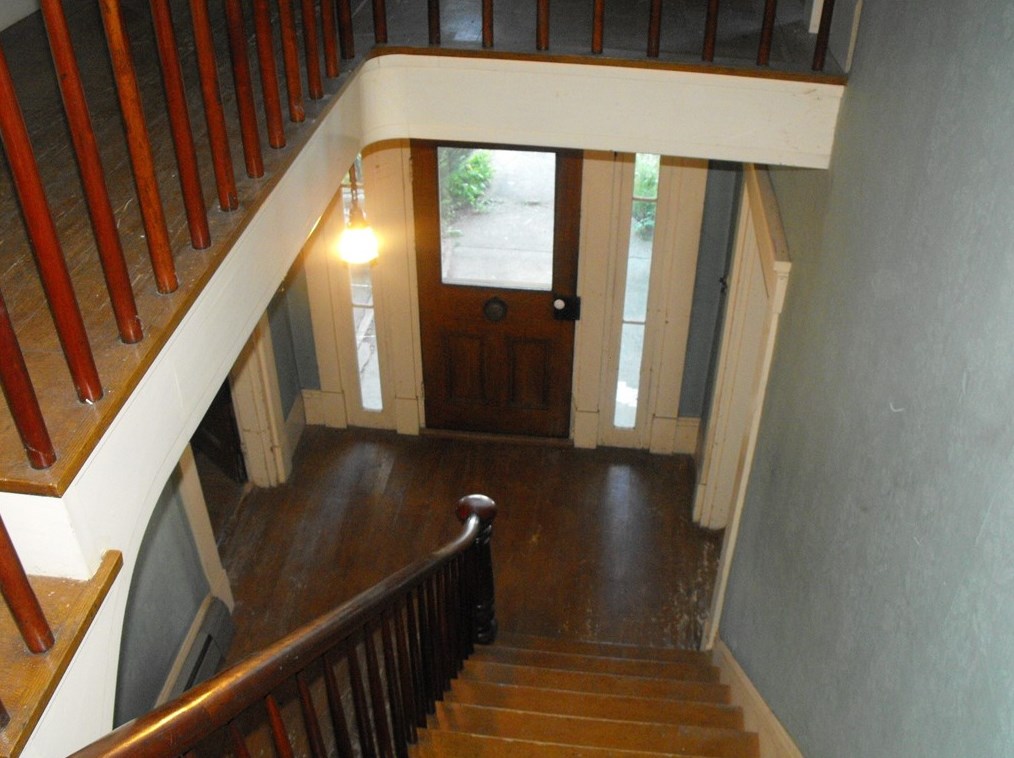 209 Lauffer Mine Rd, Export PA  15632-2020 exterior