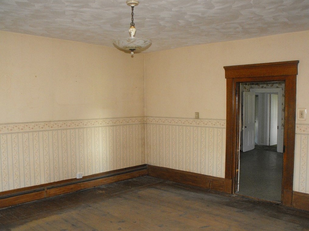 209 Lauffer Mine Rd, Export PA  15632-2020 exterior