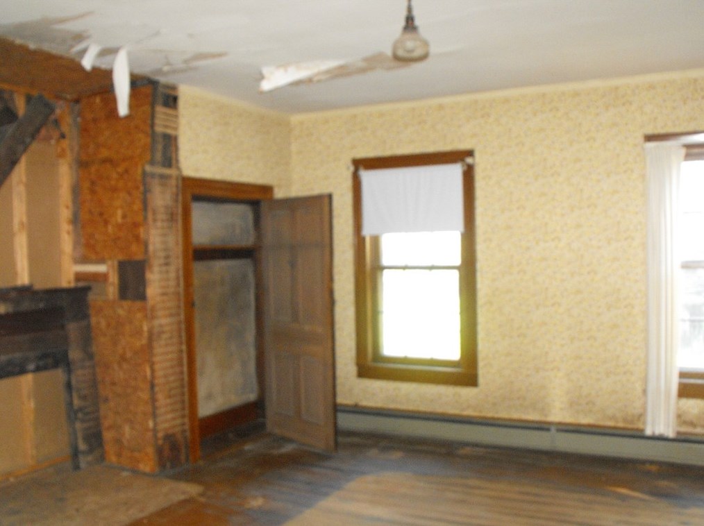 209 Lauffer Mine Rd, Export PA  15632-2020 exterior