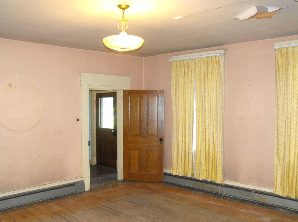 209 Lauffer Mine Rd, Export PA  15632-2020 exterior