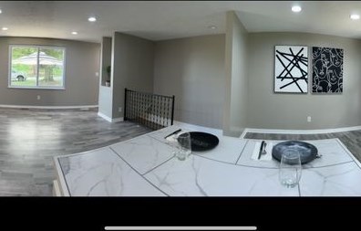 781 Illini Dr, Monroeville PA  15146-1943 exterior