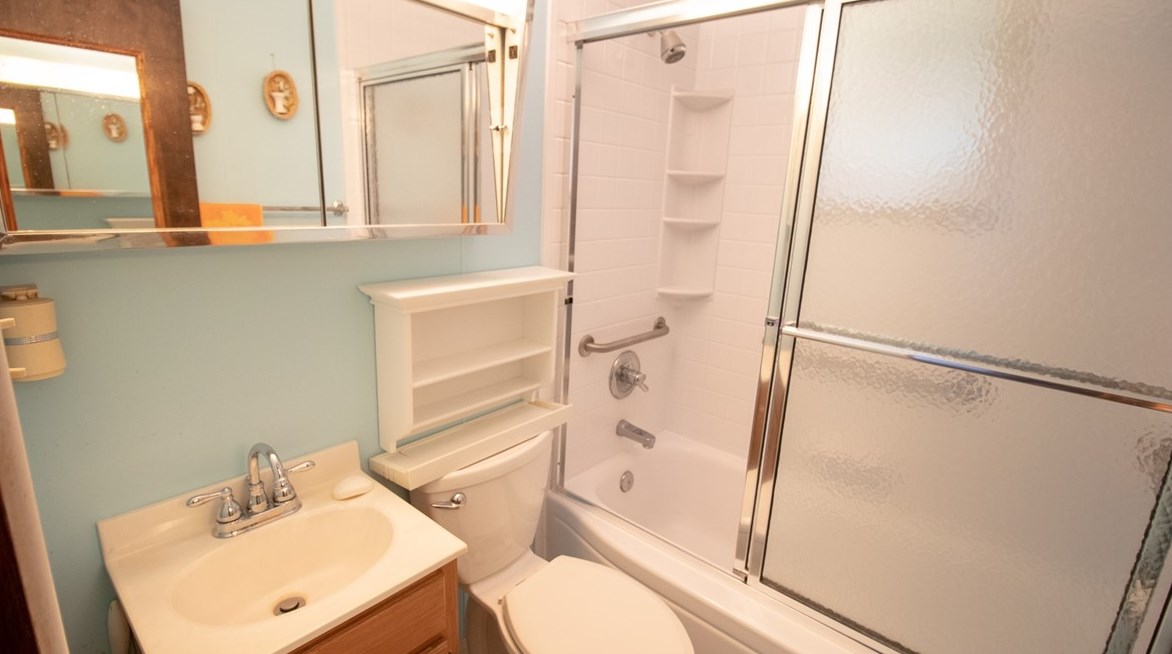 504 Naysmith Rd, North Versailles PA 15137-2340 exterior