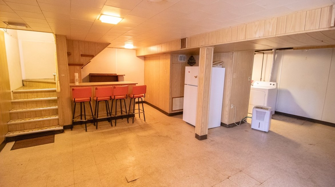 504 Naysmith Rd, North Versailles PA 15137-2340 exterior