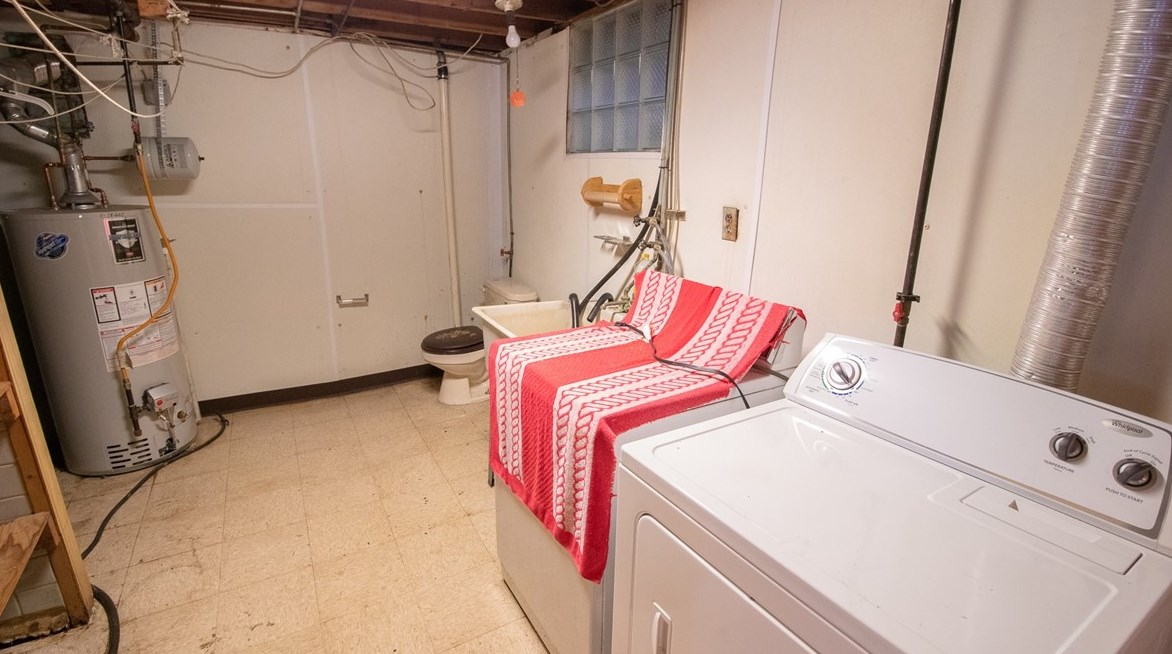 504 Naysmith Rd, North Versailles PA 15137-2340 exterior