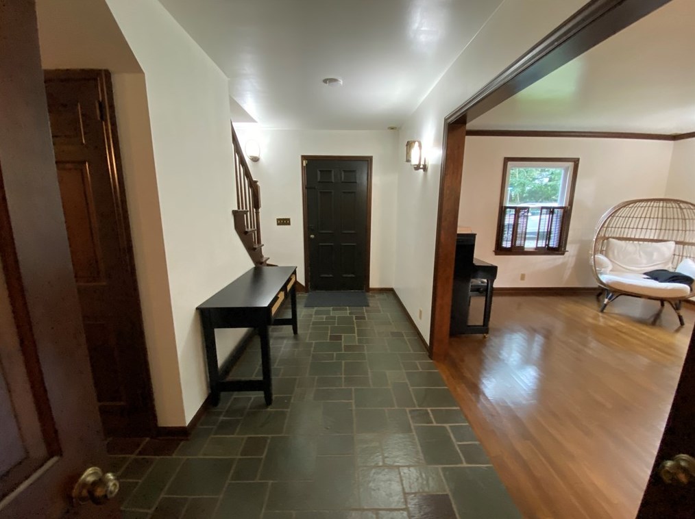 147 Mulberry St, Hopwood, PA 15445