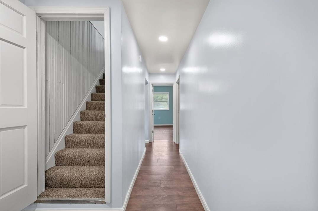 1273 Voskamp St, Pittsburgh PA 15212-4263 exterior