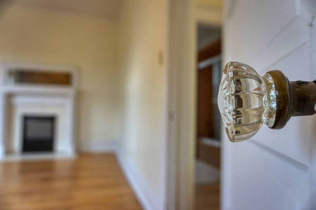 567 3 St, Butler PA 16001-4643 exterior