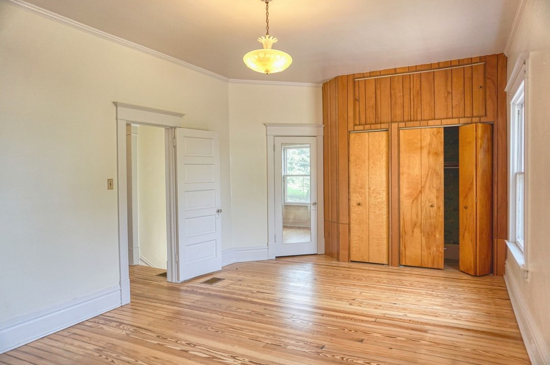 567 3 St, Butler PA 16001-4643 exterior