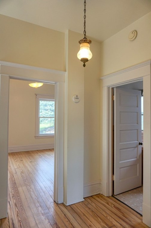 567 3 St, Butler PA 16001-4643 exterior