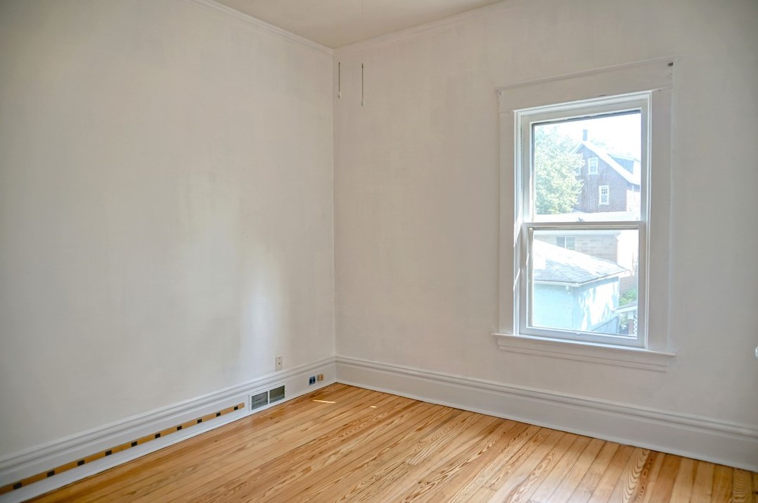 567 3 St, Butler PA 16001-4643 exterior