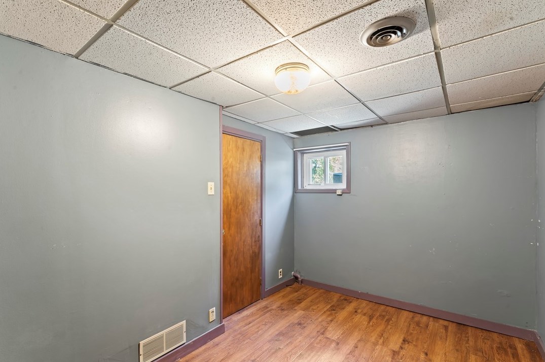 330 Country Club Rd, Washington PA  15301-2712 exterior