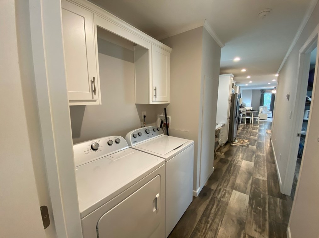 412 Hammersmith Dr, Indiana PA  15701-9741 exterior