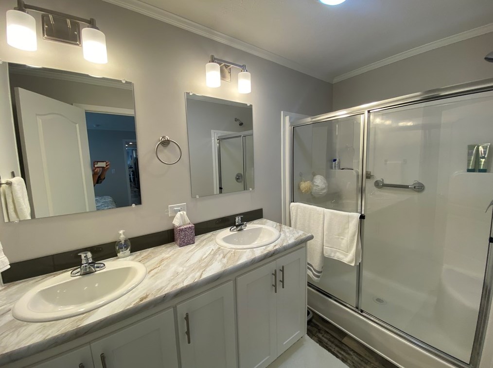 412 Hammersmith Dr, Indiana PA  15701-9741 exterior