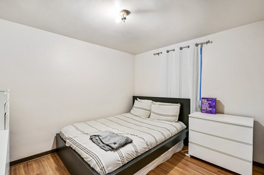 615 Sunnyside Ave, East Pgh PA  15112-1138 exterior