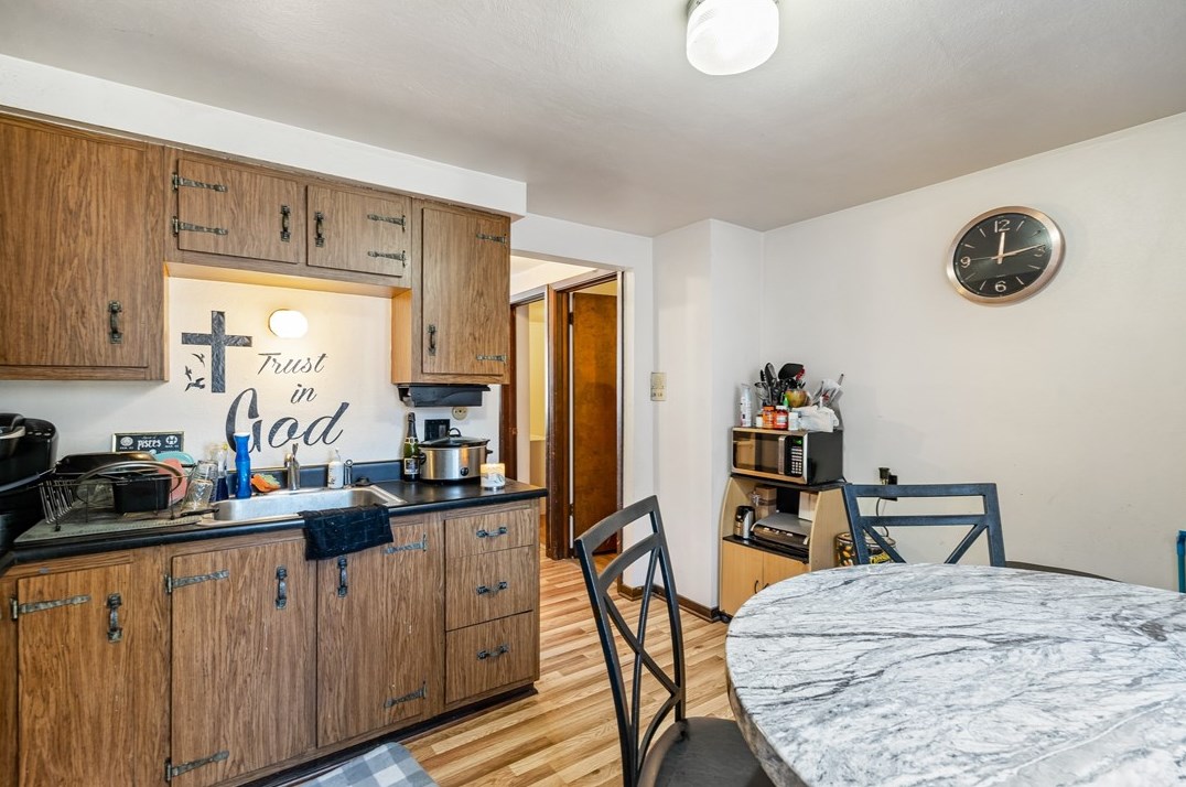 615 Sunnyside Ave, East Pgh PA  15112-1138 exterior