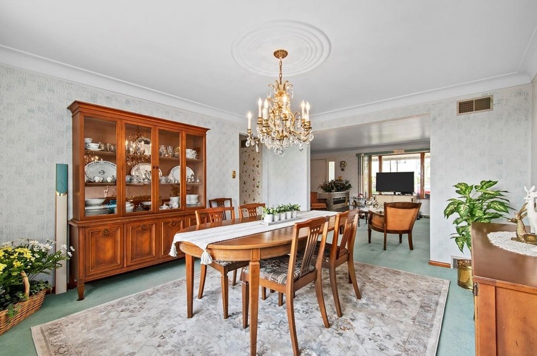 107 Un Ave, North Versailles PA 15137-1847 exterior